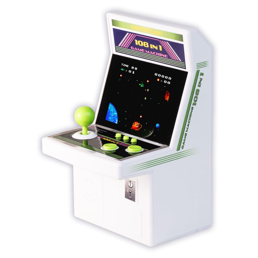 ゲーム 筐体 ガラス ゲーム 筐体 ガラス 【公式通販】