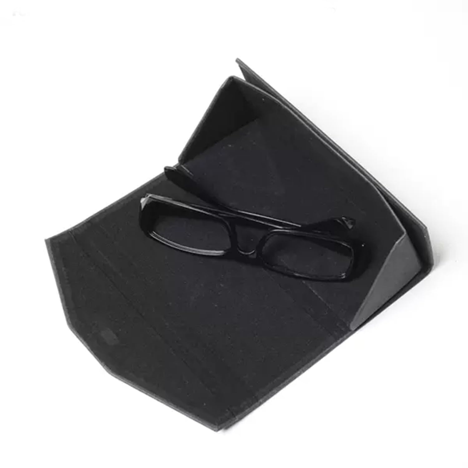 Amazon.co.jp: メガネケース ヴァイオレット・エヴァーガーデン 眼鏡