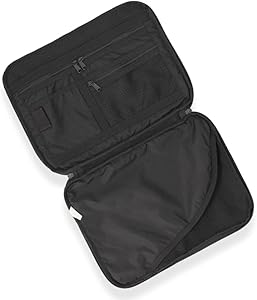 Amazon.co.jp: BRIEFING PCケース 13インチ パソコンケース ノート