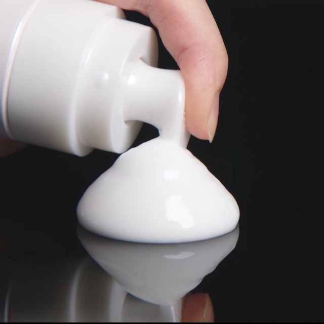 Amazon.co.jp: ソフィーナ iP ベースケア セラム＜土台美容液