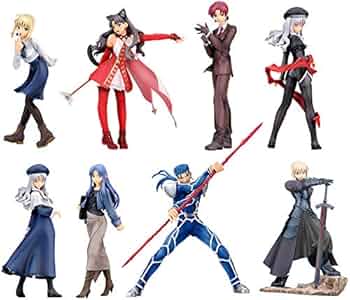 51eOGOSYjmL._AC_UF350,