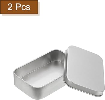 Amazon｜3.7x2.4x0.9 