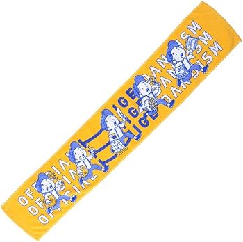 Amazon.co.jp: Official髭男dism（オフィシャルヒゲダンディズム）one