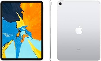 Amazon.co.jp: 【整備済み品】 Apple iPad Pro 11インチ (第1世代) Wi