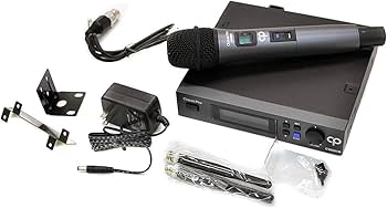 Amazon | CLASSIC PRO クラシックプロ CWS800シリーズワイヤレスセット