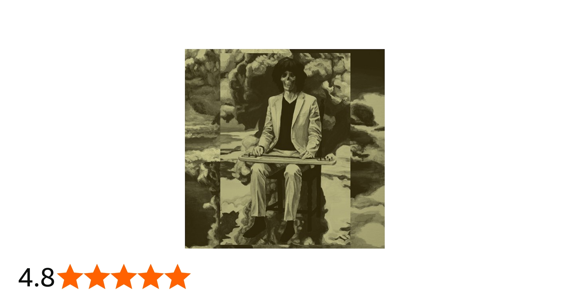 Amazon.co.jp: ナマで踊ろう(初回盤): ミュージック