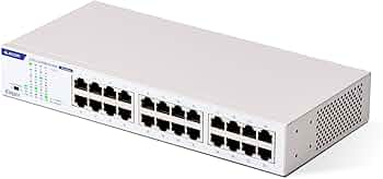 51eRVfMH5BL._AC_UF350,