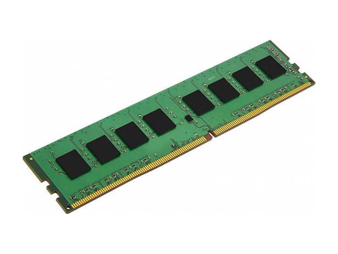 Amazon.com: KVR32N22S8-16 16 GB DDR4 3200 MHz SDRAM módulo de