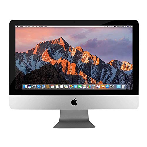 imac 2017」の人気商品一覧 | 安い商品を通販サイトから探す - 価格.com