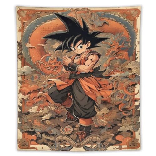 ドラゴンボール x ポスター」の人気商品一覧 | 安い商品を通販サイト