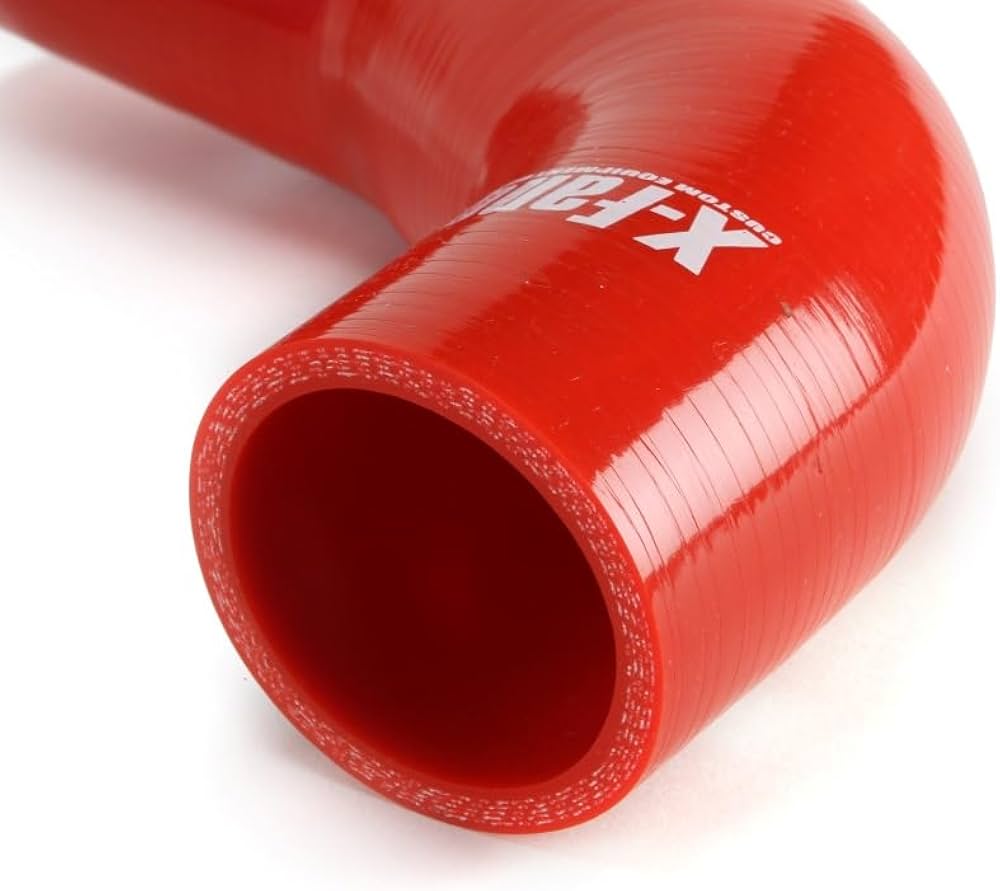 Amazon.co.jp: TGS-IC1928-RD X-FANG TGS DELICA D:5 シリコン