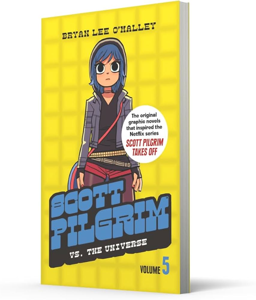 51eXqSakJPL._AC_UF1000,