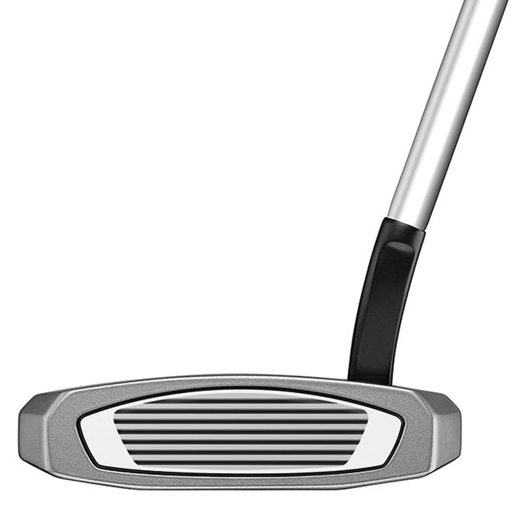 Amazon.co.jp: TAYLORMADE(テーラーメイド)SPIDERSR(スパイダー