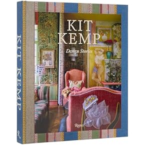 Amazon.co.jp: Interior Design: 洋書: Decorating, Decoration