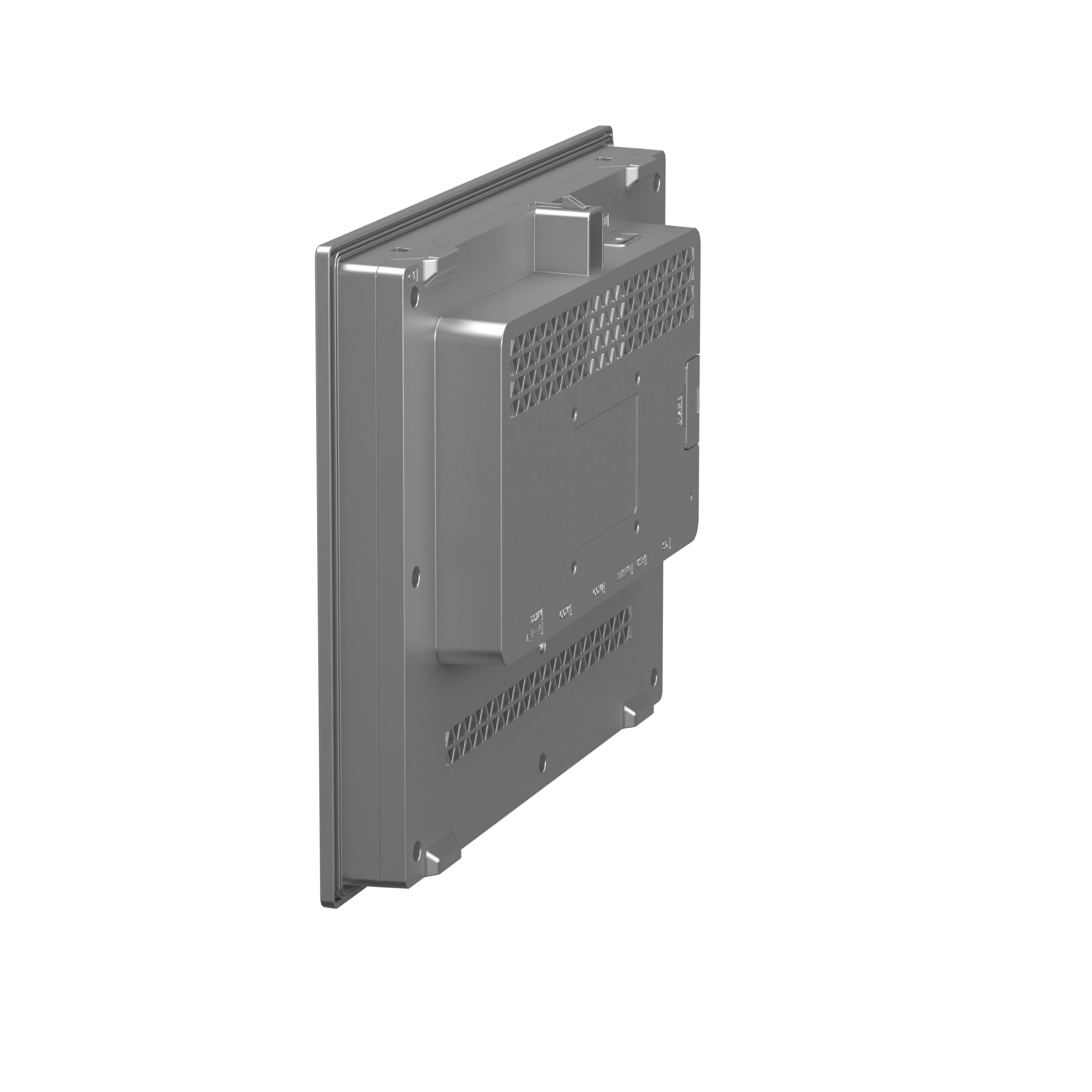 Amazon.co.jp: Pro-face(シュナイダーエレクトリック) プログラマブル