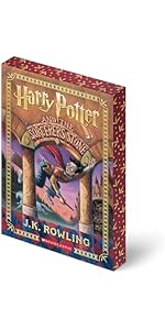 Harry Potter and the Order of the Phoenix: The Illustrated Edition