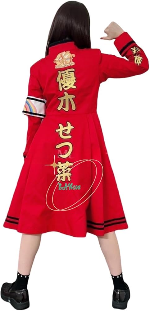 Amazon.co.jp: ラブライブ 虹ヶ咲学園スクールアイドル同好会 繚乱