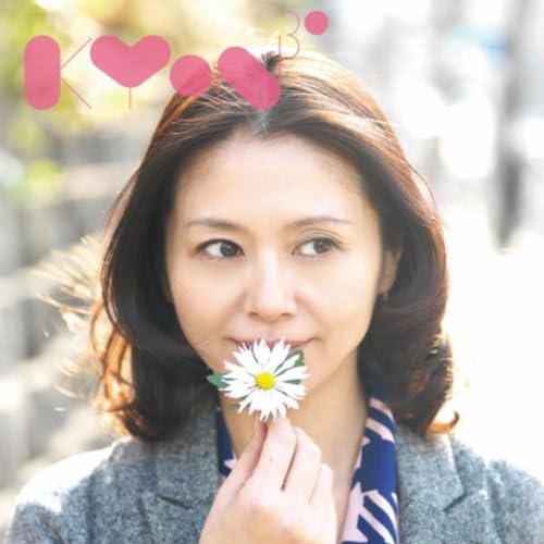 Amazon.co.jp: Kyon30 ～なんてったって30年！～ : 小泉今日子