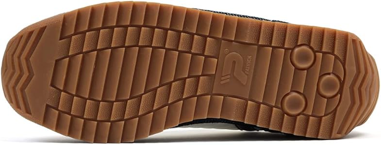 Amazon | [パトリック] マラソン ペンギン MARATHON PENGN(ペンギン 36