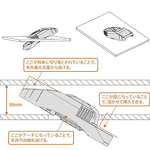 Amazon.co.jp: JVCケンウッド SB-X83AT 小口径天井スピーカー