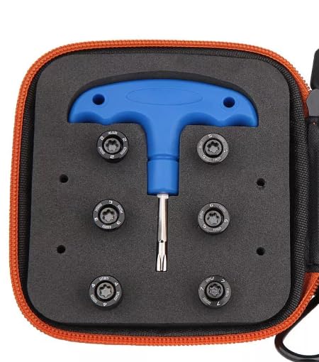 Amazon.co.jp: テーラーメイド Qi35 Qi35 LS ドライバー対応 ウェイト