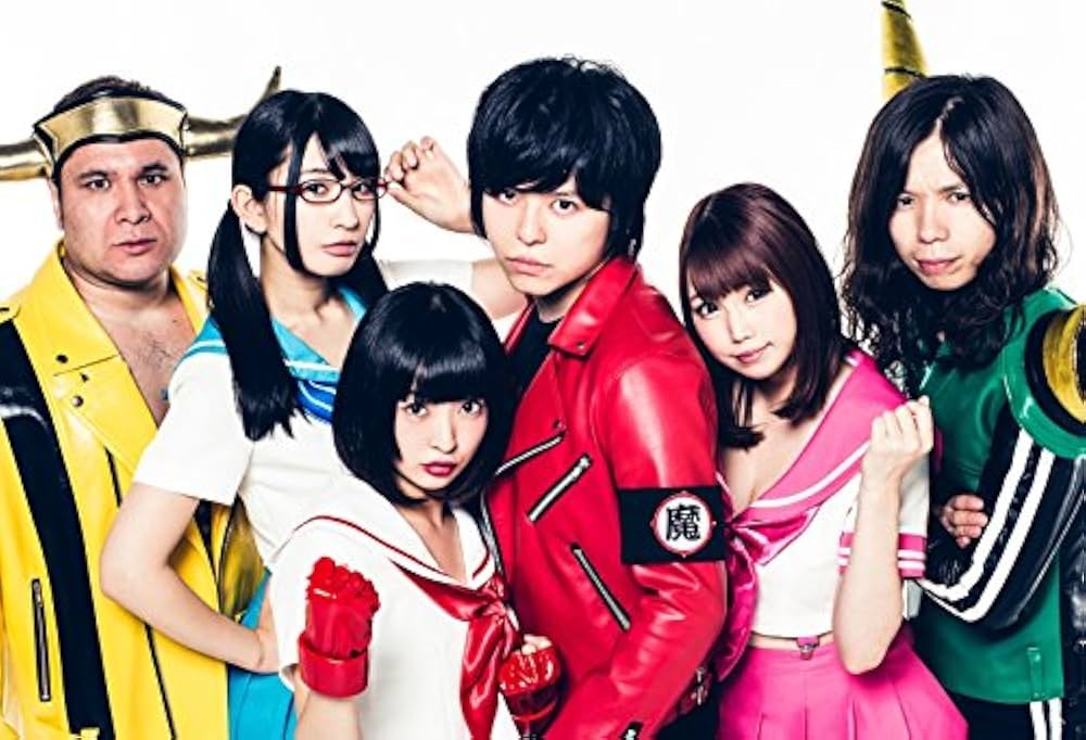 Amazon.co.jp: 夏の魔物 通常盤(CD only): ミュージック