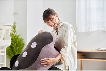 Amazon.co.jp: 【予約期間は終了しました】タカラトミー(TAKARA TOMY