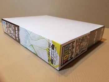 Amazon | 大銀魂展 ジグソーパズル 1000ピース 限定品 銀魂 G2575212