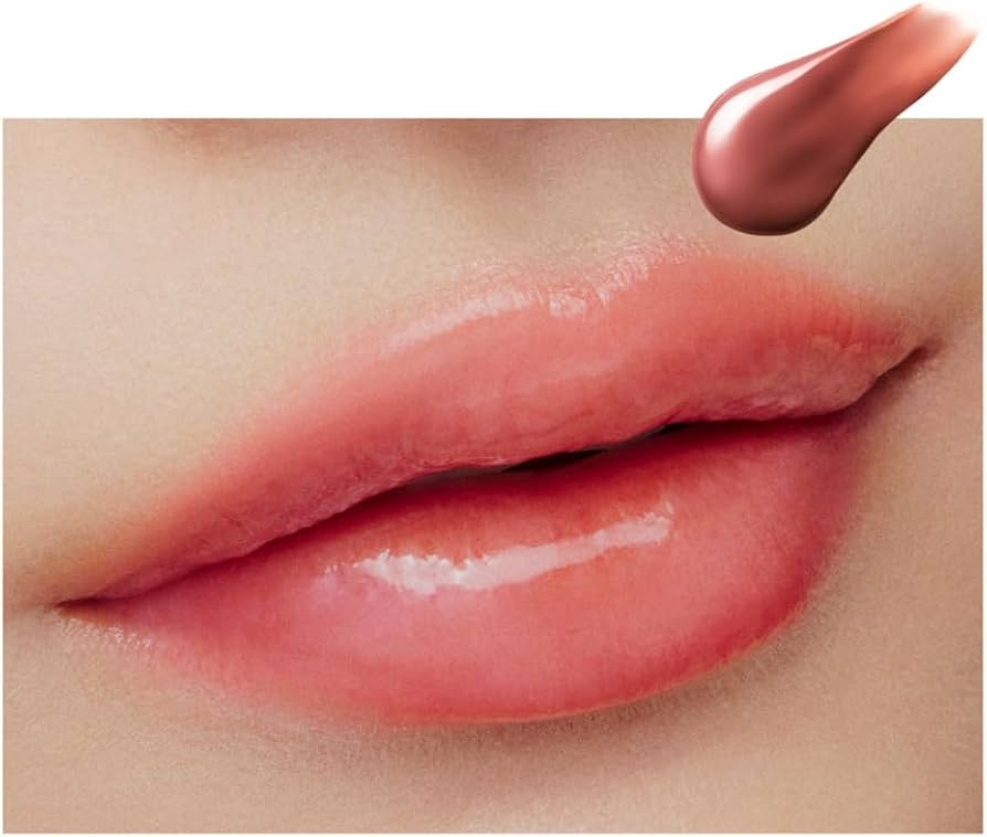 Amazon | エテュセ／タイムス リップ／01 ベイビーベージュ | ノー