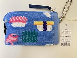 Amazon | ラブラリーバイフェイラー FEILER トーキョースイカスシ