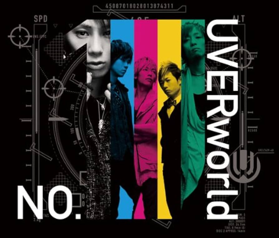 Amazon.co.jp: NO.1(初回生産限定盤): ミュージック