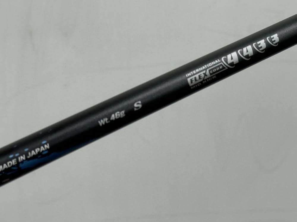 Amazon.co.jp: 超 2024 ゼクシオエックス ドライバー 10.5° Miyazaki