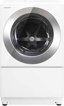 51ewWFBhENL._AC_UF350,