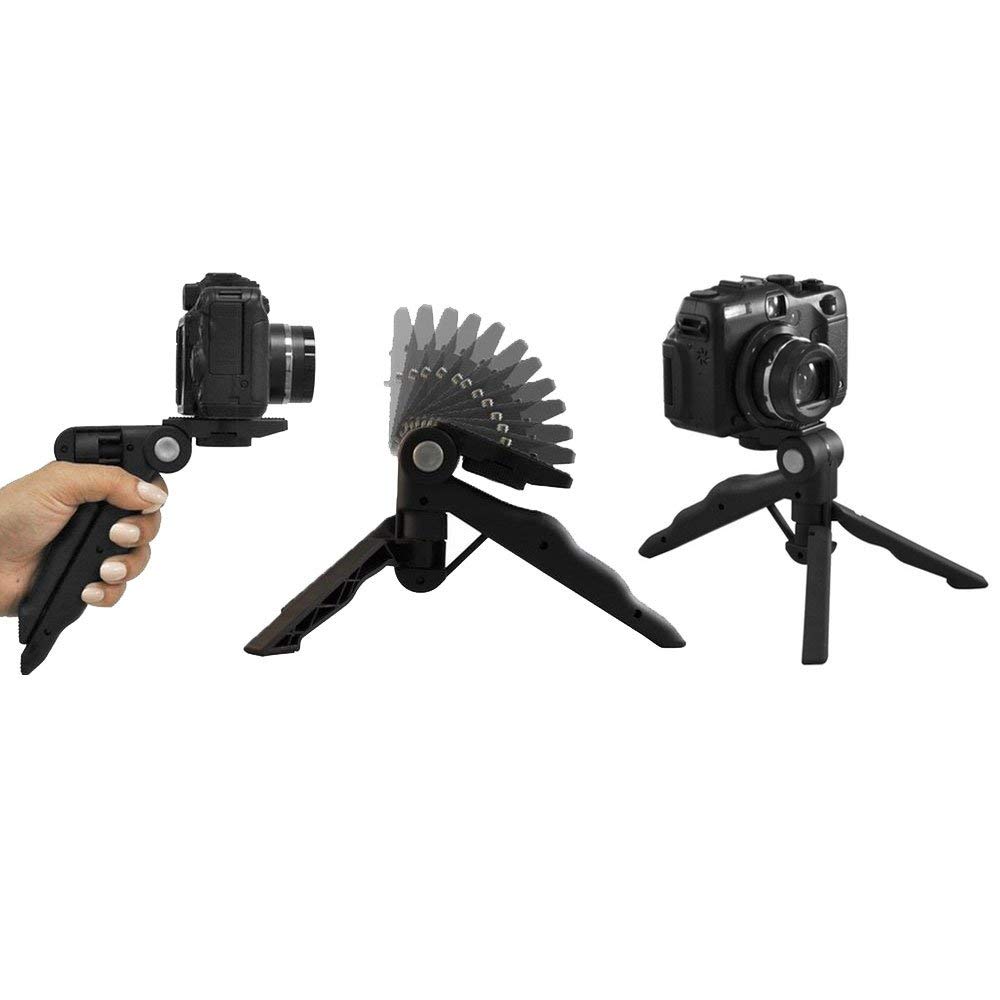 Amazon.com: Zoom Q2n-4K Ultra High Definition Handy Video Recorder