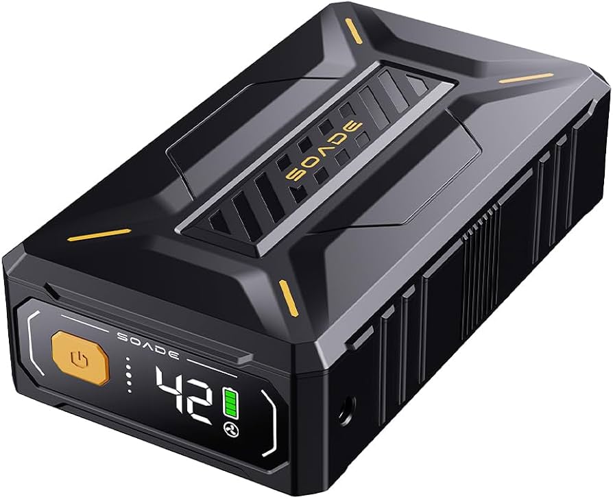 Amazon.co.jp: 作業服 バッテリー 42V超高出力 40500mAh大容量