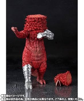 51etUEIkKRL._AC_UF350,