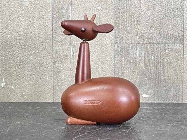 Amazon | 動物フィギュア千趣会SENSHUKAIロイヤルペットまとめて11体