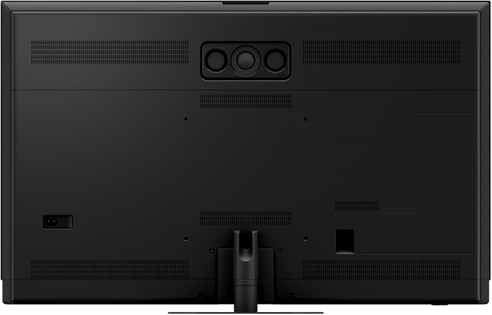 Panasonic Fire TV 55