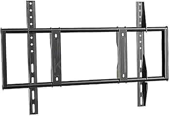 Amazon | An Style SONY BRAVIA ソニー ブラビア対応 テレビ TV 壁掛け