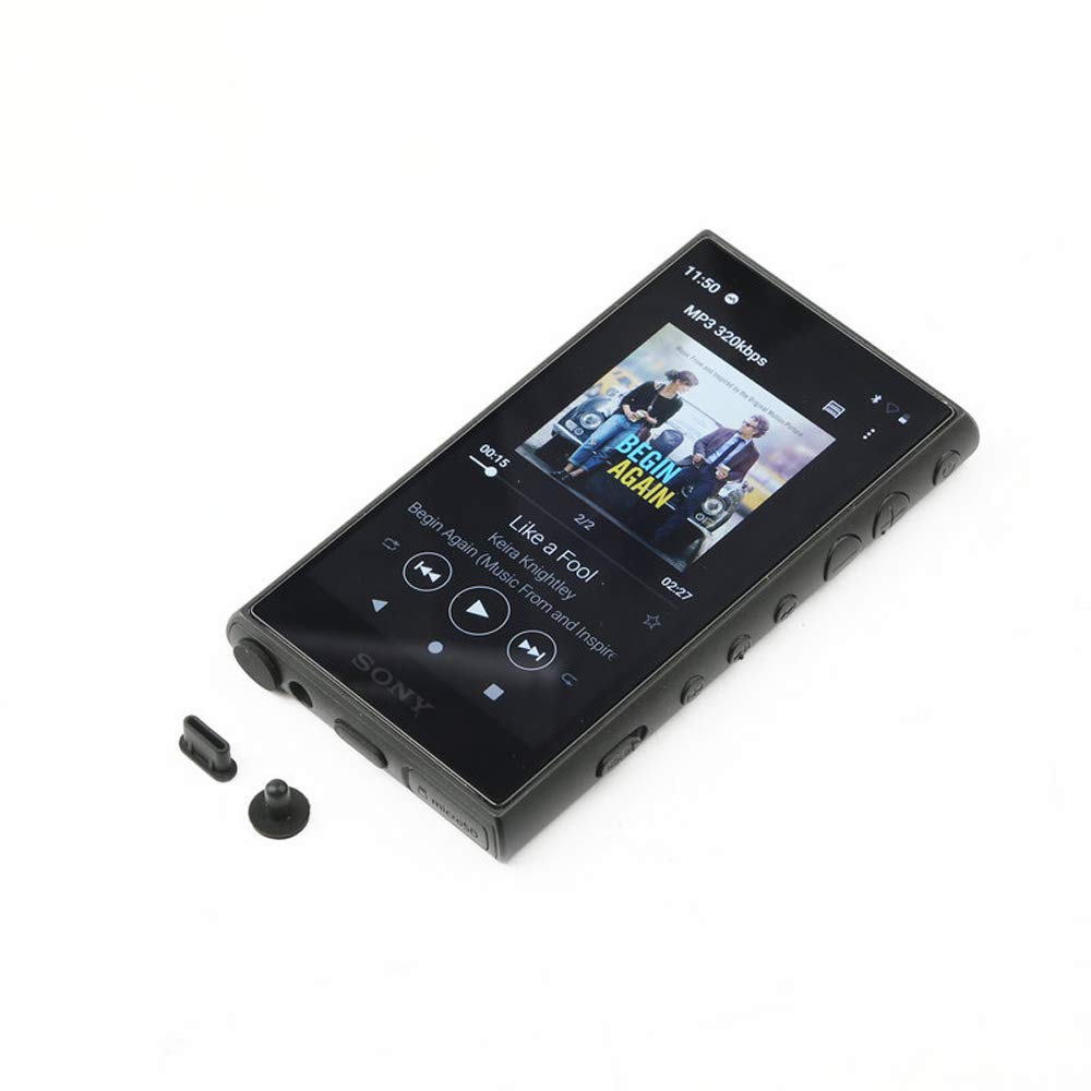 Amazon.com : Soft Transparent Protective Shell Skin Case Cover for