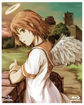 51f+qncWuxL._AC_UF350,