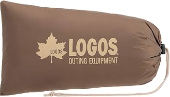 Amazon | ロゴス(LOGOS) Tradcanvas OPTION ソーラートップシート 5人