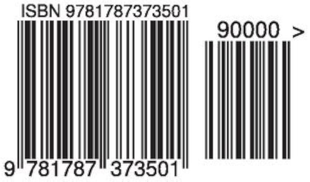 James Shirley - The Cardinal: 