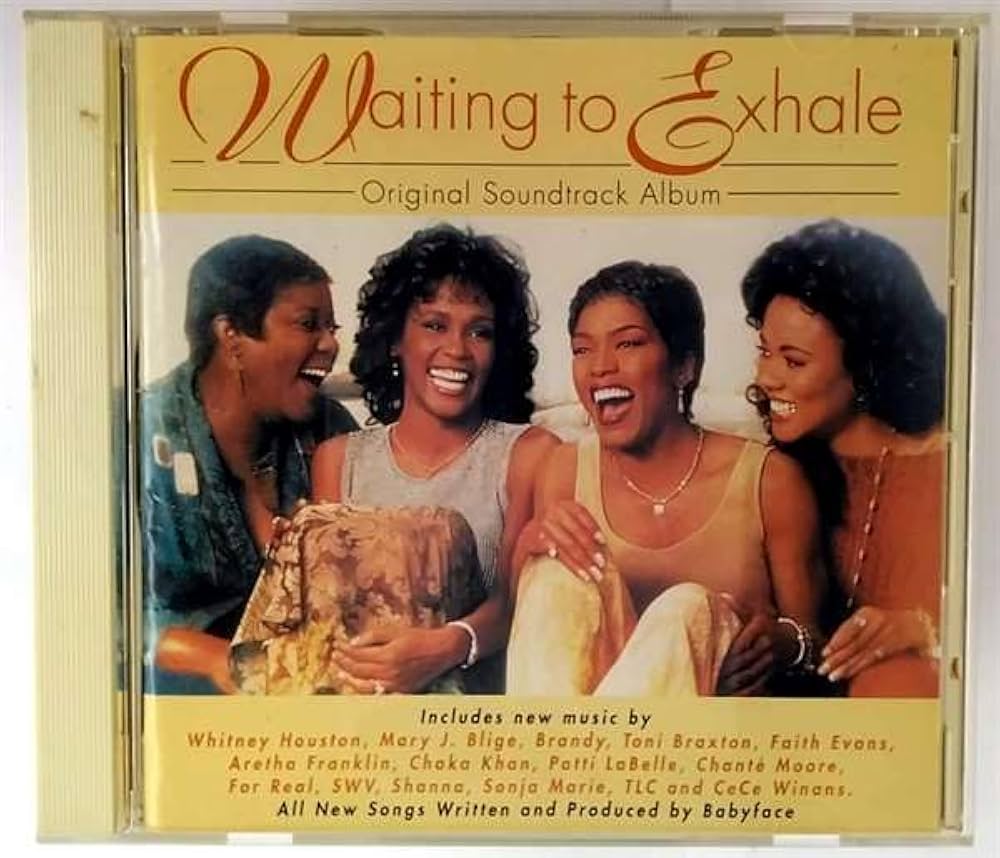 Amazon.co.jp: ため息つかせて(サントラ): ミュージック