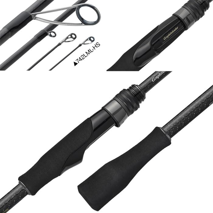 Amazon | オリムピック グラファイトリーダー シルベラード SILVERADO