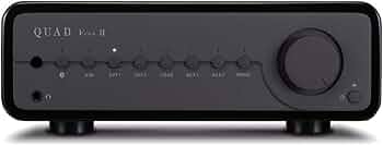 51f3-yuUU8L._AC_UF350,