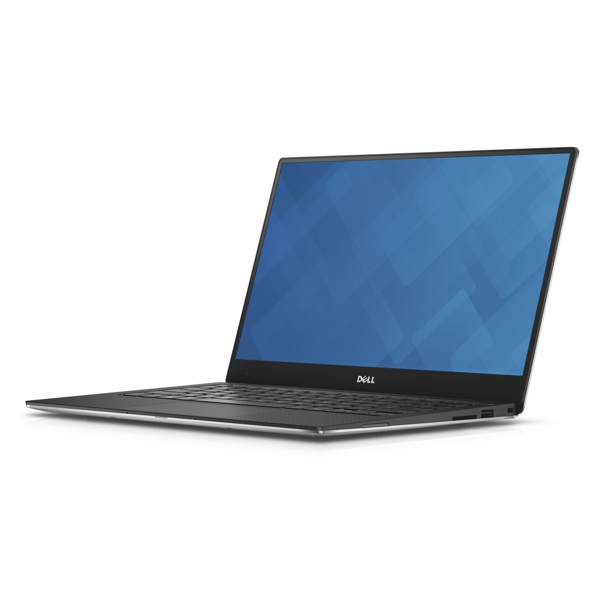 Amazon.com: Dell XPS 13-9350 Intel Core i7-6560U X2 2.2GHz 16GB