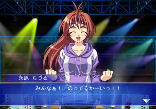 Amazon.co.jp: レッスルエンジェルス サバイバー2(通常版) : ゲーム