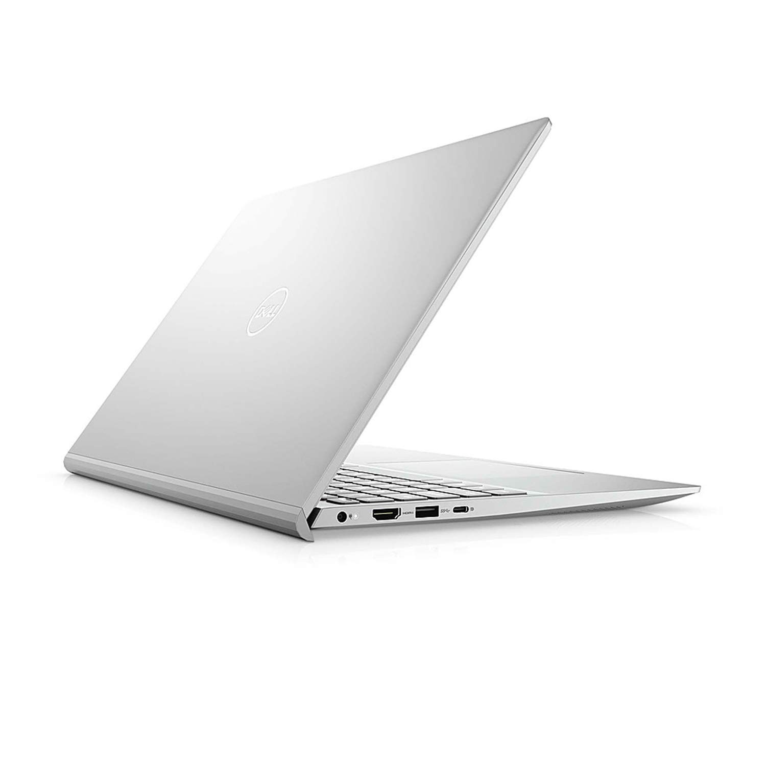 Amazon.com: Dell Inspiron 15 5000 Laptop, 15.6