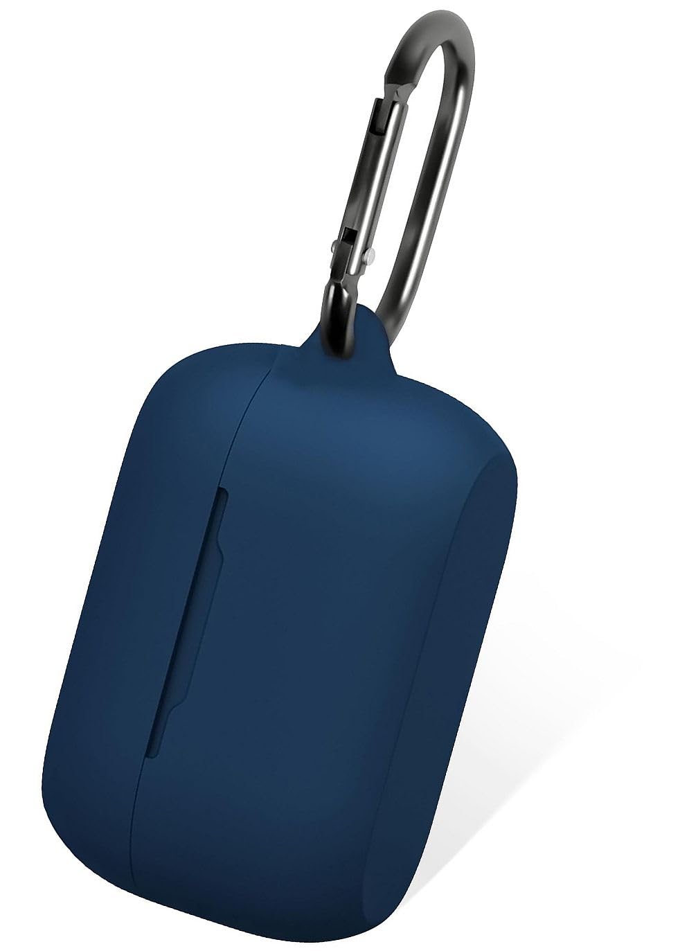 Amazon.com: Aotao Silicone Case for Jabra Elite 75t & Jabra Elite